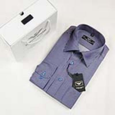 Armani shirts-305